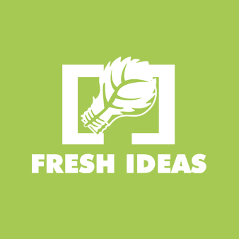 Fresh Ideas Company